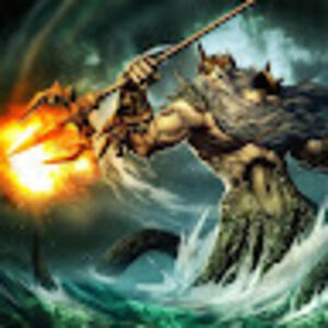 Meet your Posher, Shawn